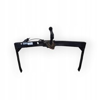 фото thumb №1, Vw tiguan 5n0803880q hak