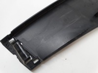 фото thumb №6, Пластик стійка середнього лівий перед laguna iii