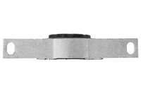 фото thumb №13, Підпора вала привідного