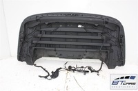 фото thumb №9, Audi a5 cabrio кришка полиця дах кришки кришка багажника 8f0871993 8f0825279 8f0 871