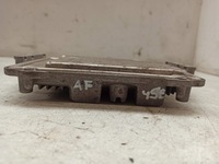 фото thumb №10, Alfa romeo 1.9 jtd бортовий комп'ютер блок керування 0281013138