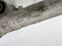 фото thumb №6, Jeep compass ii трансмиссия рулевая рейка 68273357ac