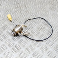 фото thumb №2, Audi a5 2018 інжектор adblue