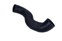 фото thumb №1, Шланг інтеркулер suzuki sx4 1,9ddis/ sedici 1,9m-jet