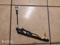 фото thumb №1, Fiat оригінальний номер 07355924740