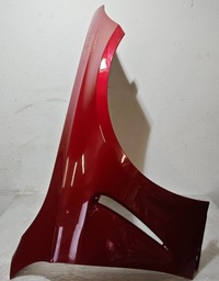 фото thumb №1, Крыло правый перед mercedes cle w236 6.3 amg 2026