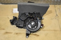 Купить Idealna отопитель задняя задний  mercedes w167 x167 1, фото thumb