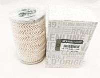 фото thumb №3, Фильтр топлива renault master iii 2.3 dci 164038513r