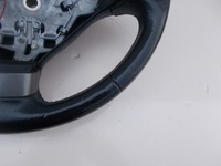 фото thumb №8, Воздуховод кожаный peugeot 407