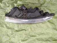 фото thumb №14, 6v1941015 skoda fabia iii 6v лампа левая перед eu