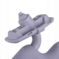 фото thumb №10, Захист сонцезахисна do kia sportage 2005-10