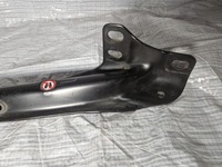 фото thumb №2, Tranist tourneo courier ролик задняя дверь