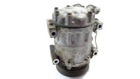 фото thumb №11, Ford focus mk2 1.6 tdci компрессор кондиционера 3m5h-19d629-sb