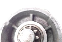 Купити Стартер 1005831628 audi q7 4l 012911023g, фото thumb