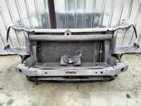 фото thumb №1, Pas передний 2.2 дизель land rover freelander ii lift 2012-2014 цвет lrc949