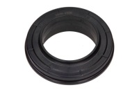 Купити Підшипник подушки безпеки амортизатор. ford p. mondeo 72-2203, фото thumb