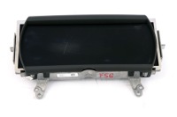 фото thumb №1, Mini f55 f56 центральний екран панелі 8,8" 9294316