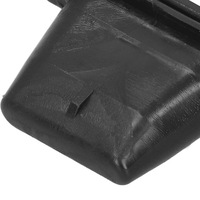 фото thumb №10, Шасі з бік двері розсувних piciowa piń 904637 904645 mb