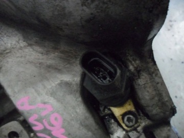 фото thumb №9, Daewoo tacuma 2002 2.0 16v коробка передач изменения 5 коробки передач 97183707 механическая