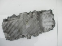 Купить Поддон масляная opel astra iv j zafira c insignia a 2.0 cdti, фото thumb