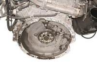 фото thumb №9, Двигун mercedes-benz b w246, w242 651901 1.8l дизель 80kw 2013