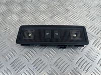 фото thumb №1, Лампа потолочный vw taigo 21- 2ga947290a