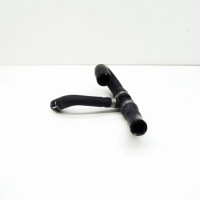 Mercedes-benz vito w639 шланг обратный do шланг клапанный a6398320593 oem с Разборки, фото thumb