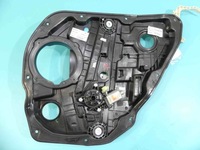 фото thumb №1, Подъемник задняя правый kia ceed iii 18-21 hb