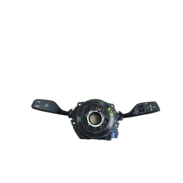 фото thumb №9, Bmw x3 стрічка перемикач комбінований 5a32039