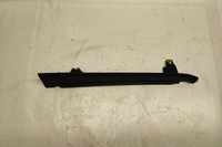 фото thumb №7, Інше частини внутрішнє dodge challenger coupe 5lg11trmab 3.6l бензиновий