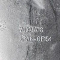 фото thumb №7, Bmw 1 e81 e87 2012 корпус фильтра воздуха