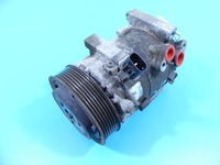 фото thumb №1, Компрессор кондиционера hyundai i30 ii