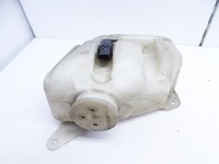 фото thumb №9, Mercedes-benz оригінальний номер a6398690320 бачок омивача