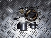 фото thumb №3, 2014 citroen ds3 насос пального 1600turbopetrol v758887980 13785559