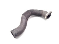 фото thumb №1, Ford transit custom wąż / труба интеркулер 2.0 ecoblue дизель 2019 van