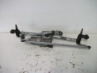 фото thumb №1, 658955023b механизм дворник kamiq skoda