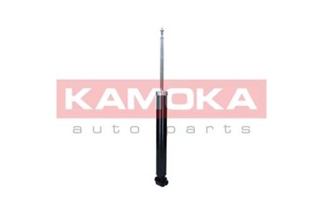 фото thumb №3, Амортизатор зад gaz kamoka 2001215