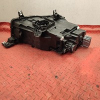 Купить Seat ateca рестайлинг  full led рестайлинг  хорошее состояние европа фара левая, фото thumb