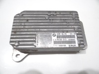 фото thumb №1, Модуль блок керування icm bmw 5 f11 6799659
