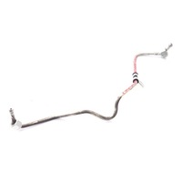 фото thumb №15, Renault master iii opel movano b 2.3 dci провода топлива форсунок набор