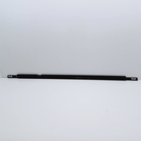 фото thumb №9, Молдинг ущільнювач хром opel zafira b 013132103 nr333