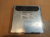 фото thumb №1, Комп'ютер двигуна mercedes w170 2.3 b a1111532879 5wk90413 sim4le
