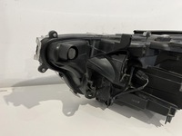 фото thumb №12, Лампа правые перед полный led toyota rav4 v рестайлинг