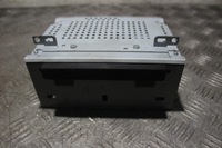 фото thumb №1, Радио ford tourneo courier