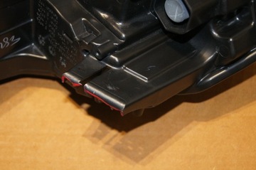 фото thumb №7, Повний led renault zoe рестайлінг права європа