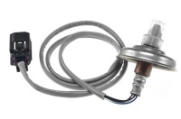 фото thumb №1, Датчик лямбда-зонд honda civic ix fc/fk accord vii cu/cw cr-v re/rm 07-, hr-v