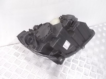 фото thumb №12, Лампа перед mercedes b класс w 245 05-11 a1698201761 оригинал европа красивая