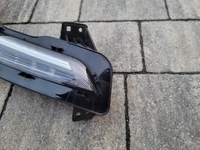 фото thumb №4, Renault koleos лампа свет дневные правое led