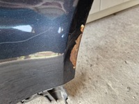 фото thumb №9, Крила лівий перед lz9y audi a4 b7 kombi 2004-2008