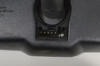 фото thumb №4, Lexus rx 450h 2006 дзеркало заднього виду